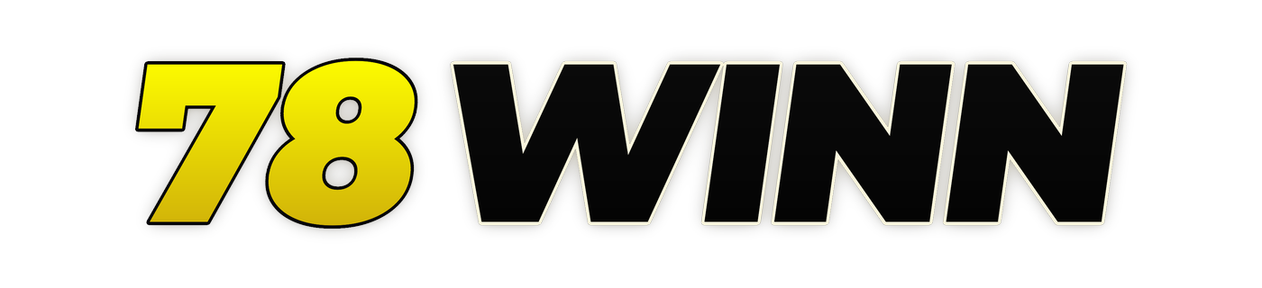 78winn